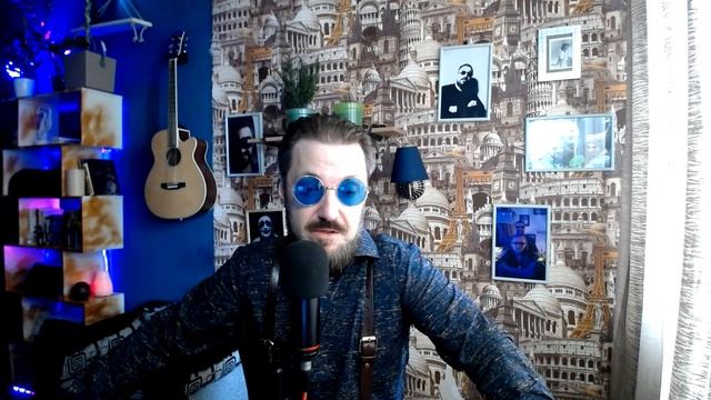 Актёр Данила Козловский доигрался. Пахнет новым смотреть онлайн