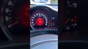 Стучит киа или хендэ - это здоровый стук, не спешите капиталить #kia #Hyundai #ремонт