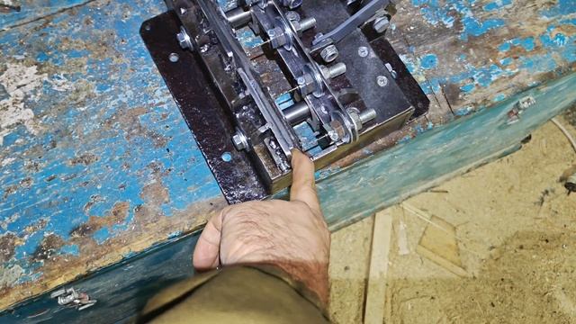 Дырокол для рамок смотреть онлайн