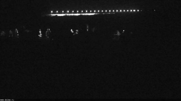 LIVE: channel39463803