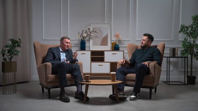 Как делают автомобили LADA. Вся правда про АВТОВАЗ смотреть онлайн