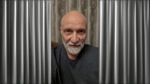 Захар-драйвер_ Дайте порулить...