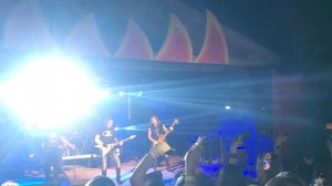 Эпидемия - Всадник из льда