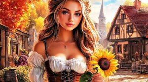 АУДИОКНИГА ПОЛНАЯ | ДЕРЕВЕНСКИЕ ПРИКЛЮЧЕНИЯ| ЛЮБОВНОЕ ФЭНТЕЗИ ● ПРИКЛЮЧЕНИЕ ● ПОПАДАНЦЫ