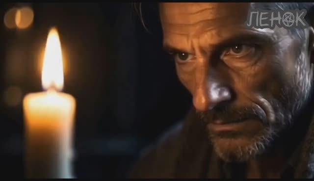 Время - Tracktor Bowling.mp4