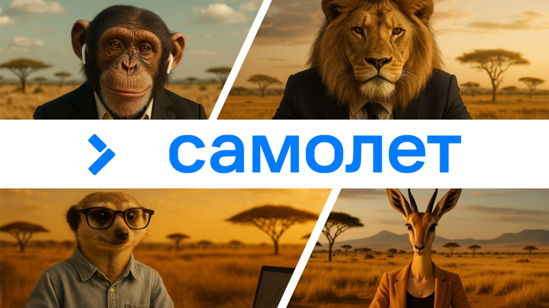 ИИ-инвесткомитет | ГК Самолет (SMLT) | 19.01.2026