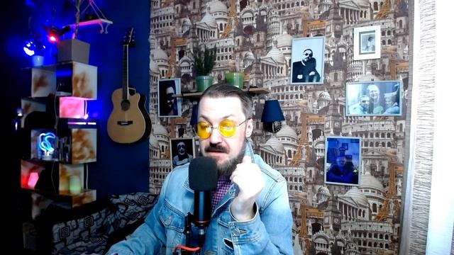 Актёр Данила Козловский против всех и вся прод смотреть онлайн