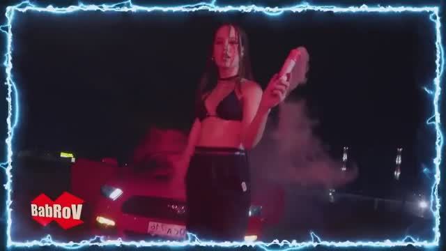 𝓙𝓸𝓱𝓷 𝓔. 𝓢 - ░D░a░n░c░i░n░g░ ░U░n░d░e░r░ ░T░h░e░ ░M░o░o░n░ (Ⓡ🅔ⓜ🅐ⓢ🅣ⓔ🅡ⓔ🅓 ❷⓪❷②) смотреть онлайн