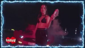 𝓙𝓸𝓱𝓷 𝓔. 𝓢 - ░D░a░n░c░i░n░g░ ░U░n░d░e░r░ ░T░h░e░ ░M░o░o░n░  (Ⓡ🅔ⓜ🅐ⓢ🅣ⓔ🅡ⓔ🅓 ❷⓪❷②)