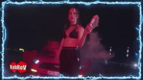 𝓙𝓸𝓱𝓷 𝓔. 𝓢 - ░D░a░n░c░i░n░g░ ░U░n░d░e░r░ ░T░h░e░ ░M░o░o░n░ (Ⓡ🅔ⓜ🅐ⓢ🅣ⓔ🅡ⓔ🅓 ❷⓪❷②)