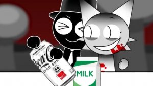 #СПРУНКИ,  МУЛЬТИКИ ДЛЯ ДЕТЕЙ,  СПРУНКИ #СПРУНКИ МУЛЬТИКИ ДЛЯ ДЕТЕЙ, #СПРУНКИ #МУЛЬТИК ДЛЯ ДЕТИШЕК