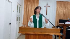 2.Хутиева Марина.mp4