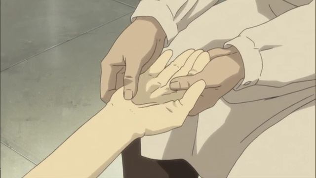 Vts 01 2 смотреть онлайн