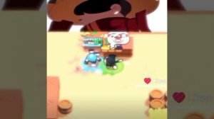 кит и эдраг эдит