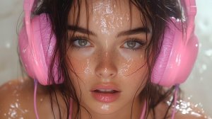 PROGRESSIVE TRANCE ✨ Deep Concentration