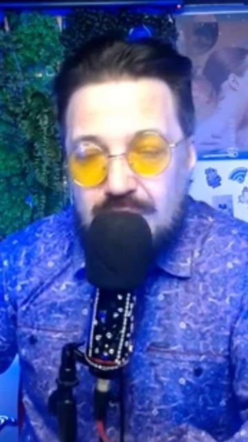 Румынскую певицу зато́рили за ру́сский язы́к. смотреть онлайн