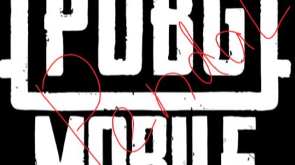 Pubg Mobile. Будничный стрим) смотреть онлайн
