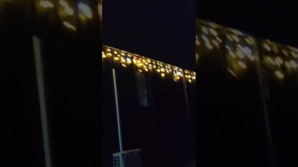 Итоги конкурса!