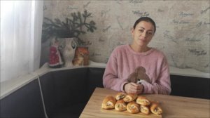 У каждого Всё ИНДИВИДУАЛЬНО