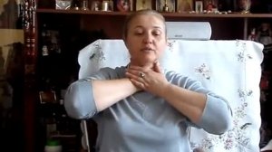 Тибетская гормональная гимнастика долголетия и здоровья. Замедляет старение организма на 20-30 лет