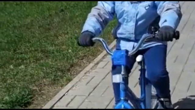 САШЕ 6 ЛЕТ смотреть онлайн