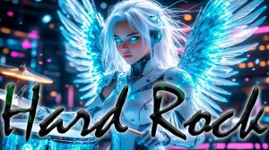 Музыка с фоном Клип ACDC