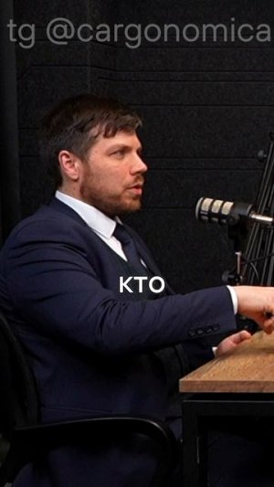 Как отменить штрафы от маркетплейса