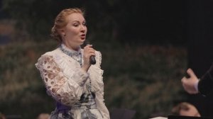 Анастасия Лысякова - Травы луговые