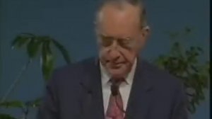 📹 Дерек Принс  - Воскресение тела христианская проповедь