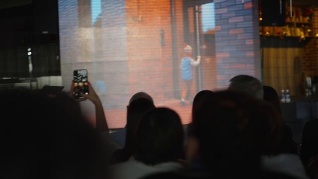 Старт продаж. Девелопер Мармакс. Курск. Первая очередь смотреть онлайн