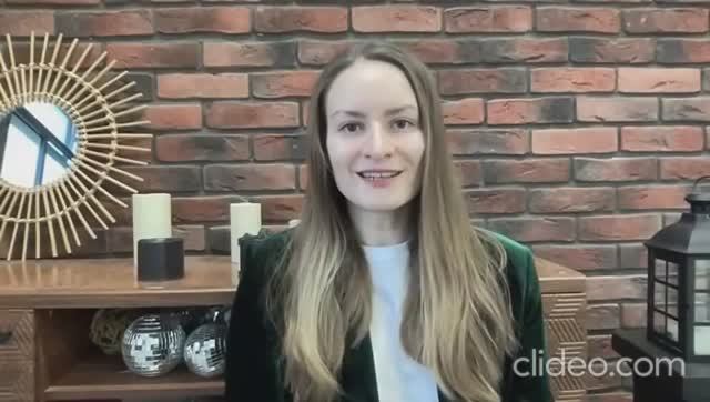 О диалектах_часть_2