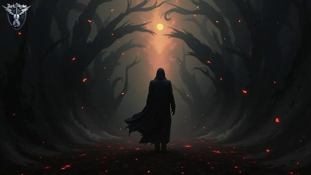 «Тьма и Зло 13 песен о ночи, демонах и страсти» смотреть онлайн