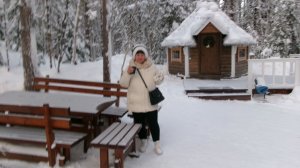 Купаться в Прорубь. Исполнитель неизвест.С праздником Крещения. Группа прославления- «Белее снега»..