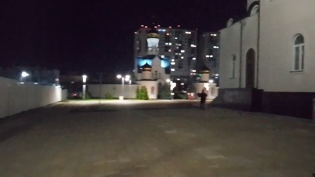 VID_20260105_191328