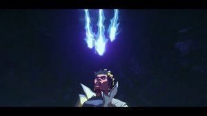 Valorant 1V5 AceOneShot