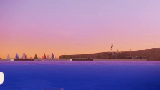 Эдит с Дип байтом - All Star смотреть онлайн