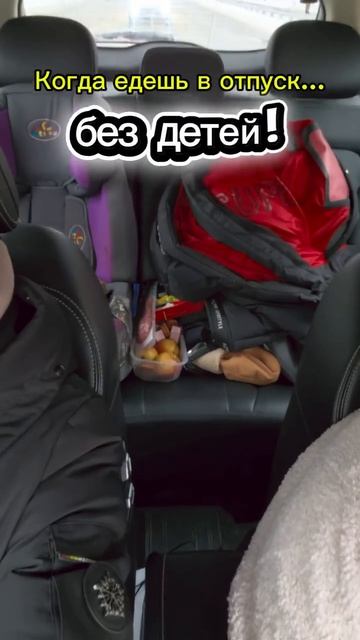 Клип @yaroslavl.bloger смотреть онлайн