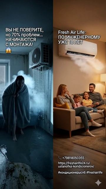 А Вы знаете где можно купить комфорт "под ключ" ? смотреть онлайн