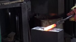 89 Мозаичный дамаск Этуаль