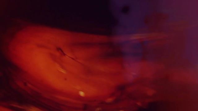 Путь смотреть онлайн