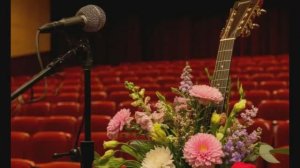 Антон Хабаров. Человеку мало надо...