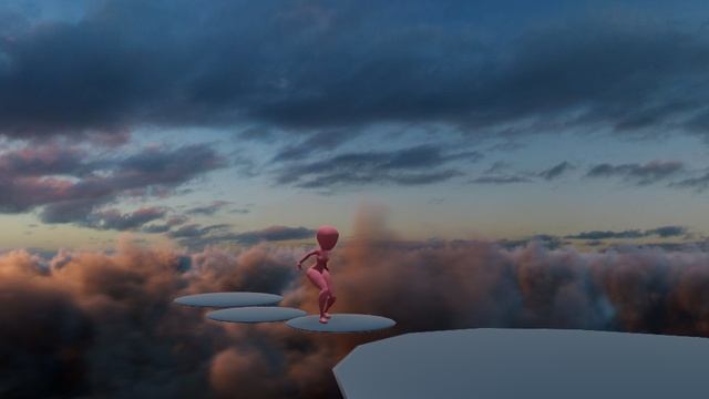 jump смотреть онлайн