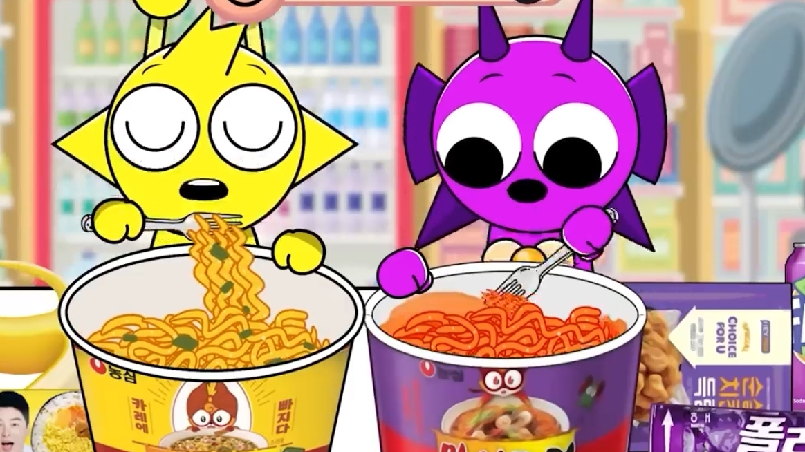 #СПРУНКИ,  МУЛЬТИКИ ДЛЯ ДЕТЕЙ,  СПРУНКИ #СПРУНКИ МУЛЬТИКИ ДЛЯ ДЕТЕЙ, #СПРУНКИ #МУЛЬТИК ДЛЯ ДЕТИШЕК