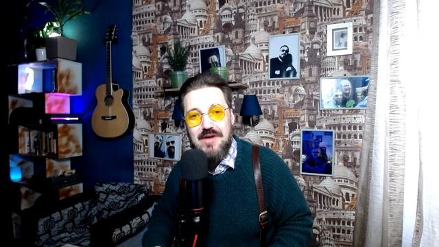 Вернувшаяся Рената Литвинова прилетела просить смотреть онлайн