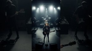 Ржавая Мораль - Не моя вина.mp4