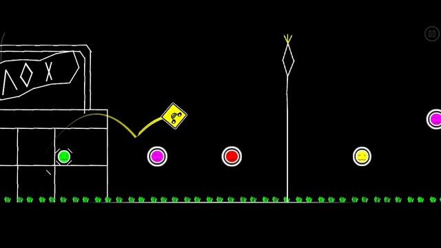 JIox (УРОВНИ ОТ ПОДПИСЧИКОВ) смотреть онлайн