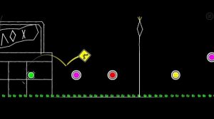 JIox (УРОВНИ ОТ ПОДПИСЧИКОВ)