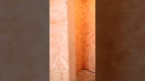 Обзор двухэтажного дома из СИП панелей 142,5м2. С балконом и вторым светом.