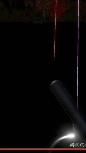 Оливковое кружевное... ● Русская Рыбалка 4 | РР4