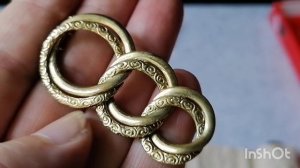 184. Распаковываем посылки вместе. Посылка от Елены из Берлина. Часть 8.